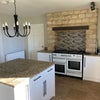 Photo 3: kitchen
