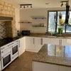 Photo 8: kitchen