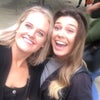 Sacha\'s picture