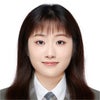 Photograph of Yiting