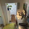 Photo 5: Hall