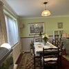 Photo 6: Living Room