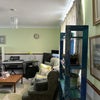 Photo 7: Living Room