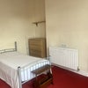 Photo 5: Room 3