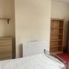 Photo 4: Room 3
