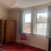 Photo 2: Room 3