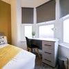 Photo 2: Room 1