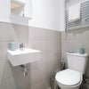 Photo 6: Room 1