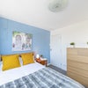 Photo 3: Bedroom 4