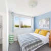 Photo 2: Bedroom 4