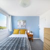 Photo 5: Bedroom 4