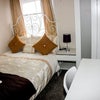 Photo 3: Small Double available 