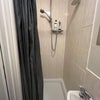 Photo 4: ensuite bathroom