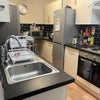 Photo 6: washer drier 