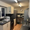 Photo 5: galley kitchen 