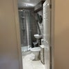Photo 6: En-suite Bathroom