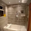 Photo 4: Bathroom 