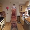 Photo 2: Kitchen 