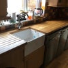 Photo 6: Kitchen 