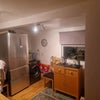 Photo 5: Utility 