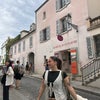Telva\'s picture