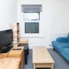 Photo 8: Living Room