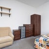 Photo 3: Upstairs Front Room - Ensuite