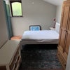 Photo 5: Bedroom with integral ensuite 