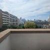 Photo 8: Balcony 