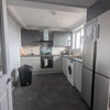 Photo 4: Modern fitted kitchen