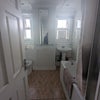Photo 5: Bathroom 