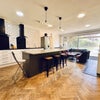 Photo 11: Kitchen