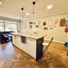 Photo 12: Kitchen
