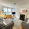 Photo 4: Sitting Room