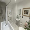 Photo 6: Main Bathroom