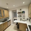 Photo 5: Kitchen