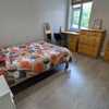 Photo 4: room4