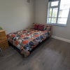 Photo 6: room5