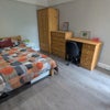 Photo 2: room2