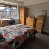 Photo 3: room3