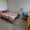 Photo 5: room4