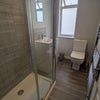 Photo 9: bathroom