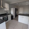 Photo 8: kitchen