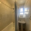 Photo 8: bathroom (toilet separated)