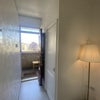 Photo 10: hallway