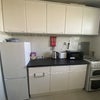 Photo 6: kitchen