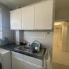 Photo 7: kitchen