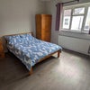Photo 9: room4