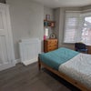 Photo 2: room5