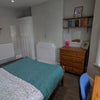 Photo 3: room5